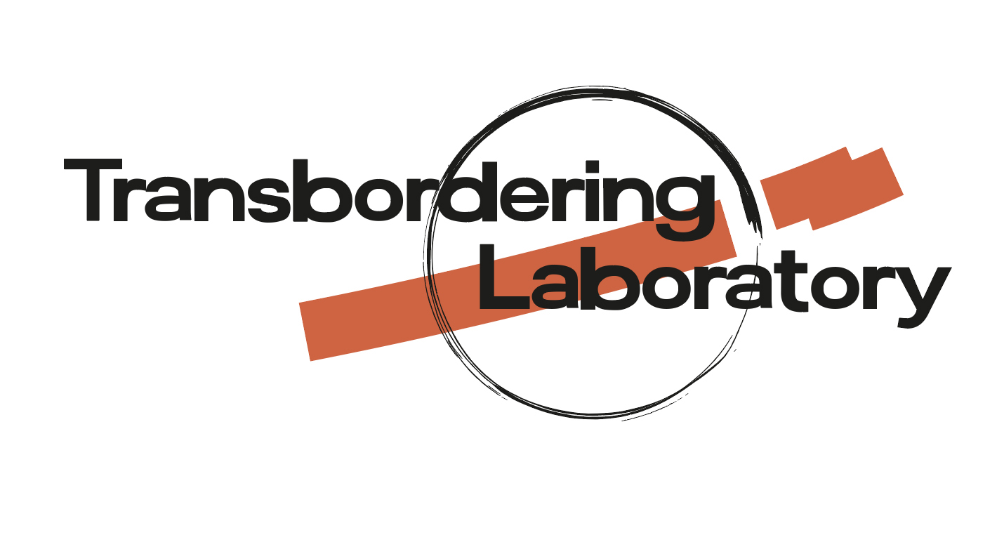 Transbordering Laboratory